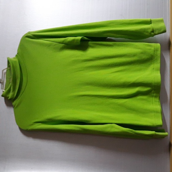 Joan Harper Size S (SKU 413) - Picture 1 of 1